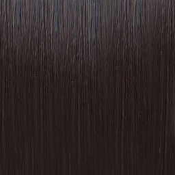 Краска SOCOLOR Beauty 5AV Шатен пепельно-перламутровый светлый