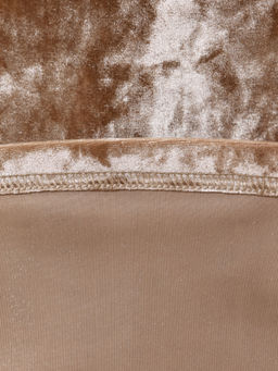 Платье-туника Мерцание-1 VIOTEX