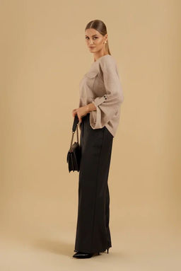 Джемпер женский - Deesses фото 5