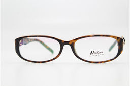 Оправа NIKITANA 2641 52-17-138 С2