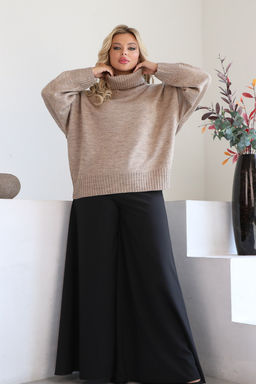 Джемпер Др5-484/1 - Wisell фото 14