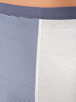 V009-2 трусы мужские