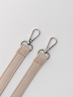 1512 103 20 Сумка женская