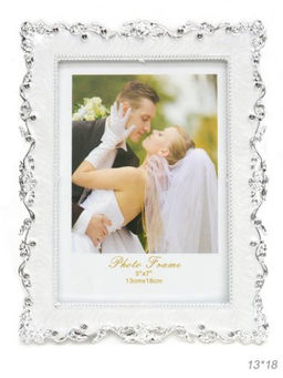 Фоторамка 13x18 / C2053 /уп 60/