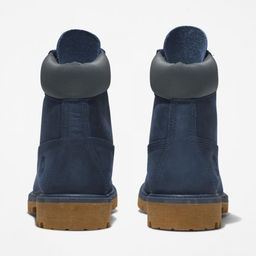 Ботинки / Timberland фото 2