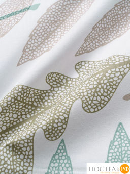 КПБ DOME НЕСТОРА  фото 12