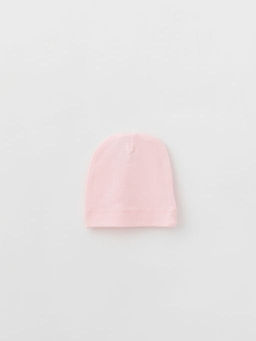 Шапочка для малыша - Lesi kids фото 2