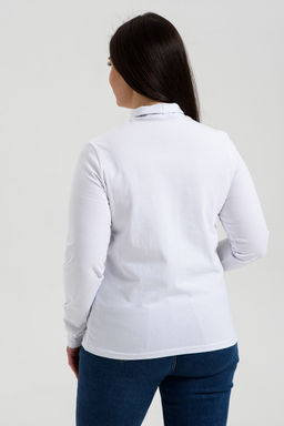 14439/2 Водолазка женская