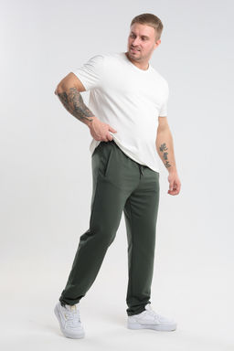 05 Брюки мужские