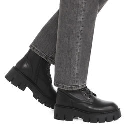 Женские ботинки TENDANCE