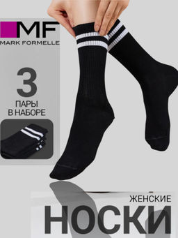 CAPPUCCINO 3110 Классическая короткая сорочка с подрезом Mia-Amore  фото 4