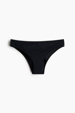 Braga de bikini