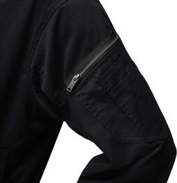 Куртка мужская