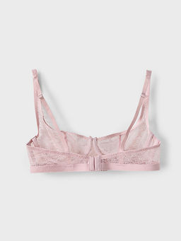 БЮСТГАЛЬТЕР ЖЕНСКИЙ