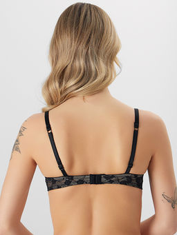 БЮСТГАЛЬТЕР ЖЕНСКИЙ