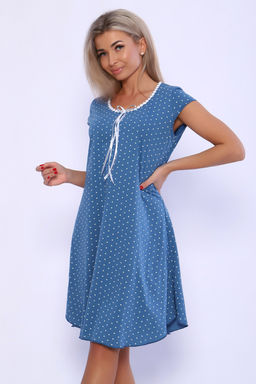 Сорочка 51105