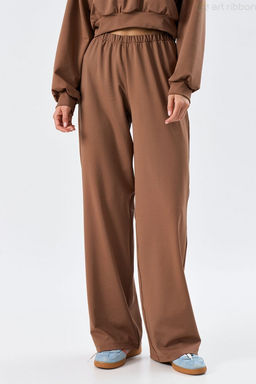 М1108 костюм женский