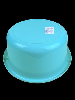 Таз 11л Тифани Бр.2.21