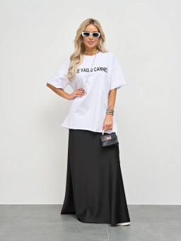 JETTY Футболка  фото 31