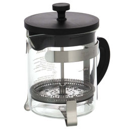 Френч-пресс TalleR TR-32322 600 мл