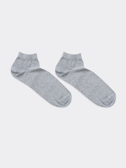 Цена за 5 пар! НОСКИ МУЖСКИЕ - Mark formelle фото 3