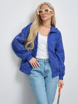 JETTY Бомбер  фото 12