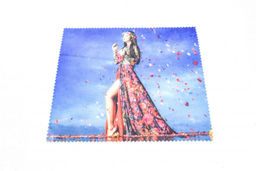 САЛФЕТКА ДЛЯ ОЧКОВ С РИСУНКОМ №79