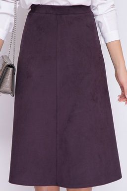 Юбка 2594 - Avili фото 4