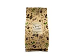 Камлёвъ Какао-порошок натуральный не алкализованный, 50 г