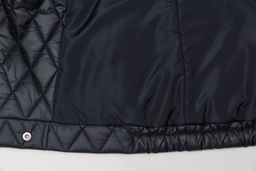 Куртка - Gipnoz фото 8