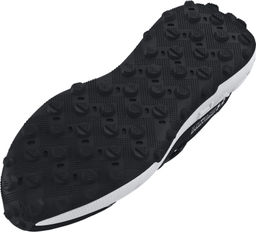 Кроссовки взрослые