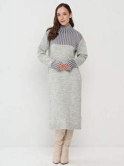 Платье женское 7242-20044 - Vay фото 2