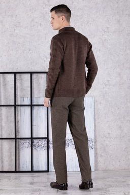 брюки 
 30.3-10062 - Svyatnyh фото 5