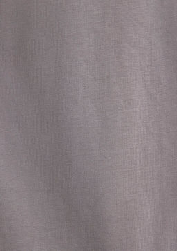 Mavi Logo Bask?l? Gri Tisort фото 8