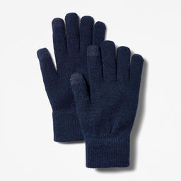 Перчатки, варежки, муфты / Timberland