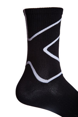 Носки Черный - Anta фото 6