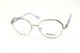 DISIKAER 87014 C6 52-19-142