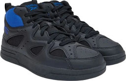 Кеды взрослые