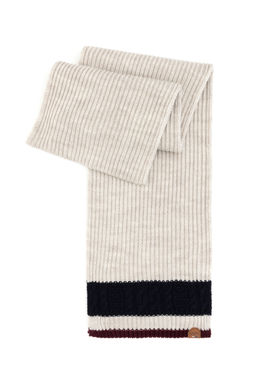Erkek _ocuk Bej Ka_kol - U.s. polo assn фото 3