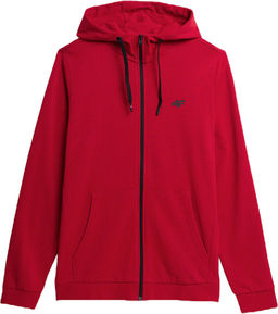 Джемпер мужской