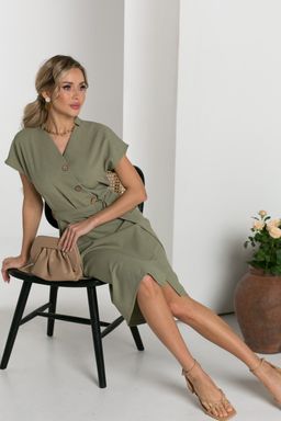 0600560b1e9bf1238b2ebbe64f27795e894u1b6jtlf6qq8tk