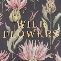 Полотенце Этель Happy moment 40х73 см, 100% хл, саржа 190 г/м2 фото 3