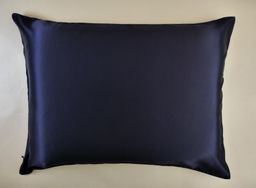 Наволочка из 100% шелка Mulberry 19 mommi БЕЗ коробки