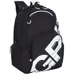 RU-423-14 Рюкзак - Grizzly фото 47