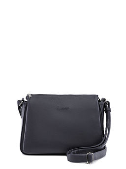 Кросс-боди 1374 902 70 Сумка женская - S.lavia фото 2