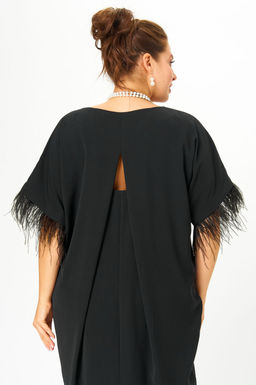 Платье SOVA 11308 фото 7