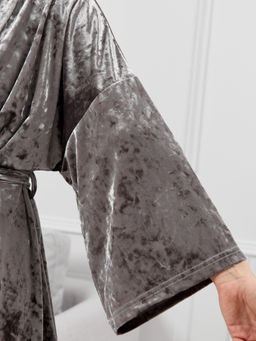 Костюм Мерцание-2 VIOTEX