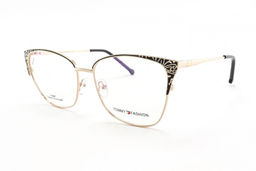 TOMMY FASHION 1008F C3 54-17-140