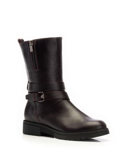 УЦЕНКА Полусапоги арт. 2132027 - Belwest фото 8