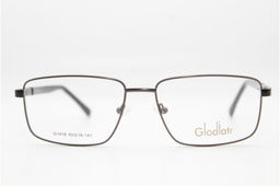 Оправа Glodiatr 1918 55-16-143 C3